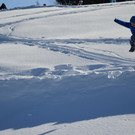 Kindergarten 080219_81.JPG
