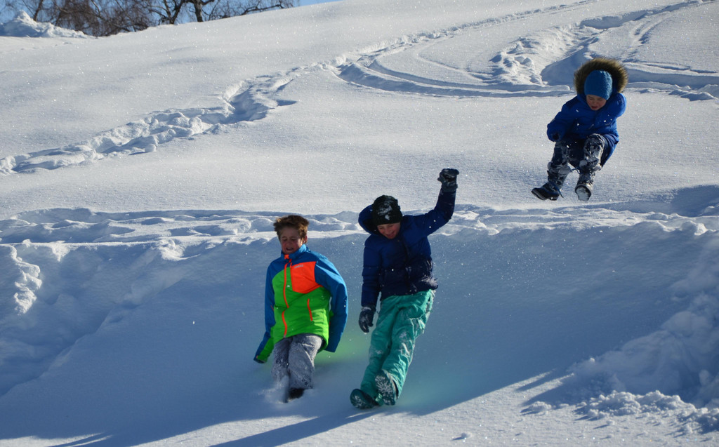 Kindergarten 080219_89.JPG