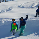 Kindergarten 080219_89.JPG