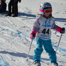 Kindergarten 080219_94.JPG