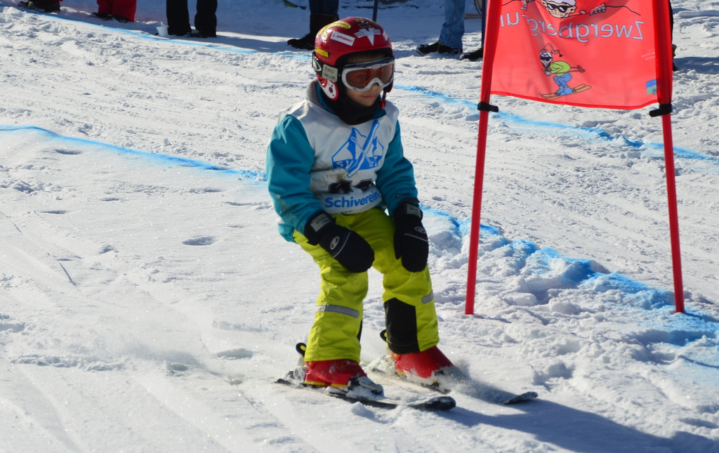 Kindergarten 080219_96.JPG
