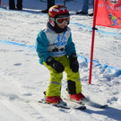 Kindergarten 080219_96.JPG