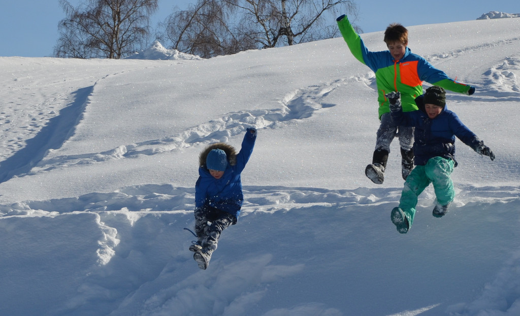 Kindergarten 080219_113.JPG