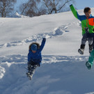 Kindergarten 080219_113.JPG