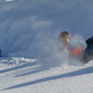 Kindergarten 080219_115.JPG