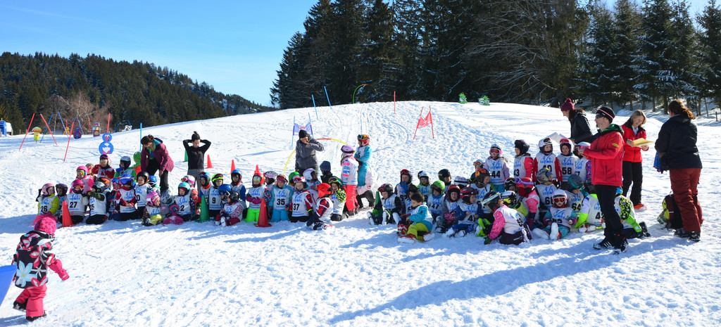 Kindergarten 080219_119.JPG