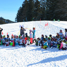Kindergarten 080219_119.JPG