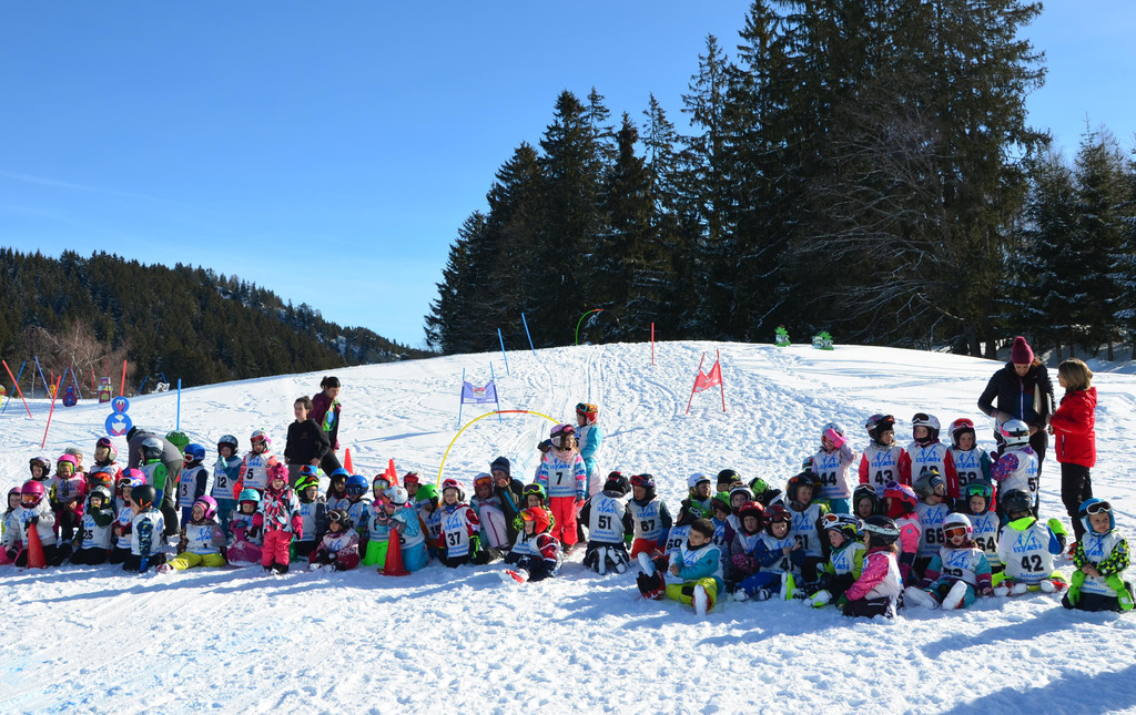 Kindergarten 080219_120.JPG