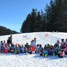 Kindergarten 080219_120.JPG