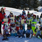 Kindergarten 080219_124.JPG