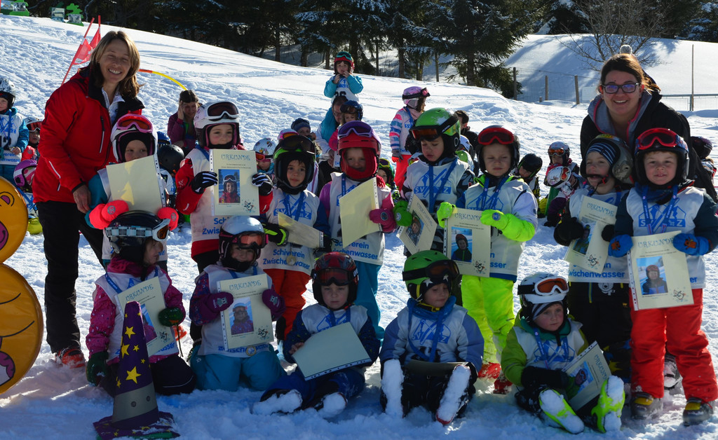 Kindergarten 080219_125.JPG