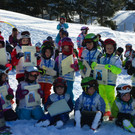 Kindergarten 080219_125.JPG