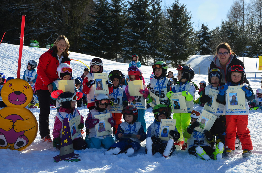 Kindergarten 080219_126.JPG