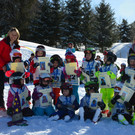 Kindergarten 080219_126.JPG