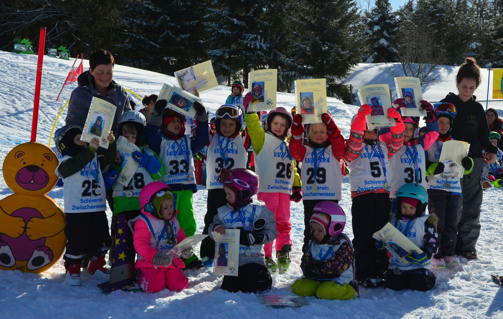 Kindergarten 080219_127.JPG