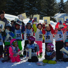 Kindergarten 080219_127.JPG