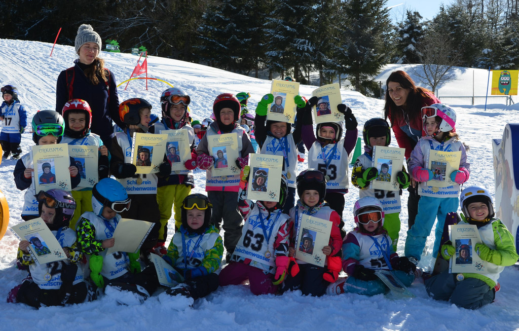 Kindergarten 080219_129.JPG