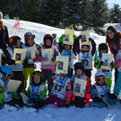 Kindergarten 080219_129.JPG