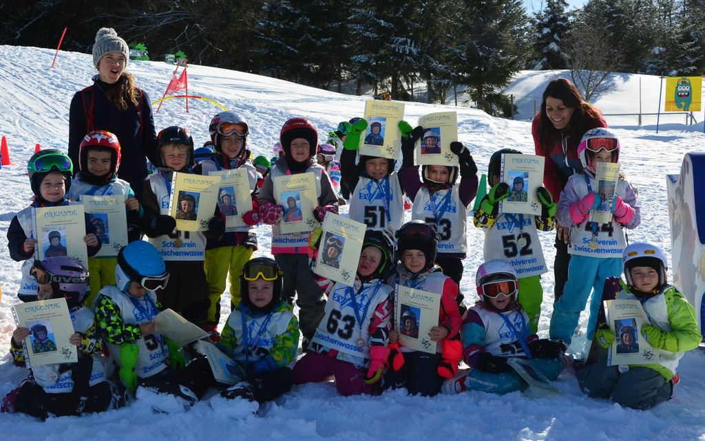 Kindergarten 080219_130.JPG