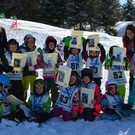 Kindergarten 080219_130.JPG