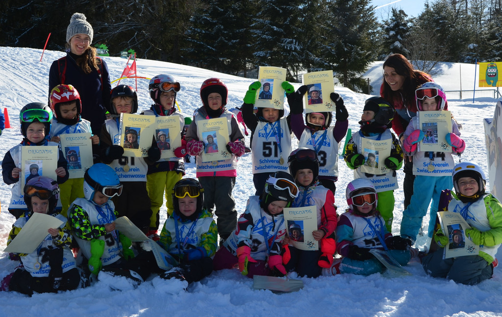 Kindergarten 080219_131.JPG
