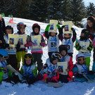 Kindergarten 080219_131.JPG