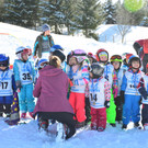 Kindergarten 080219_132.JPG