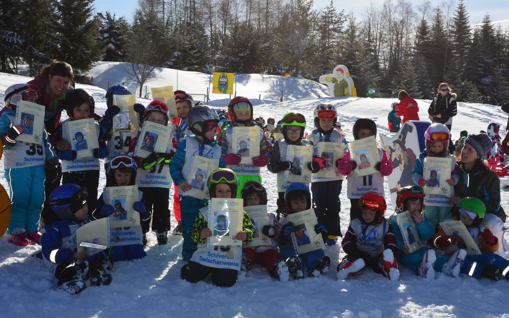 Kindergarten 080219_133.JPG