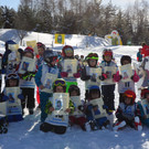 Kindergarten 080219_133.JPG