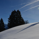 Kindergarten 080219_139.JPG