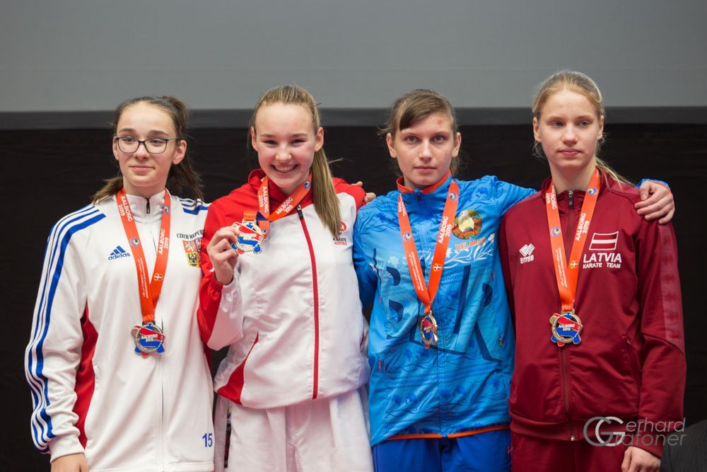 190208_EKF_EM_Aalborg_Finale_Hanna_Devigili_2019-18.jpg