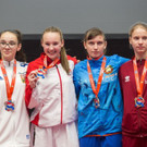 190208_EKF_EM_Aalborg_Hanna_Devigili_2_2019-1.jpg