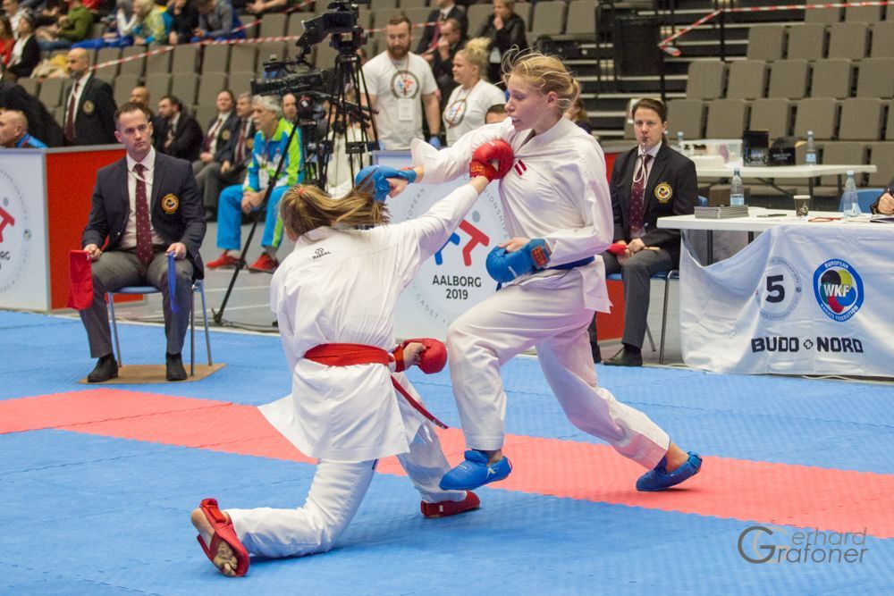 190208_EKF_EM_Aalborg_Kumite_2019-34.jpg