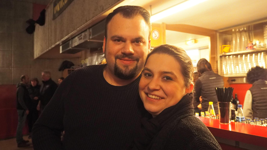 P2072052.JPG