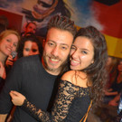 Loose Weekend @ 08.02.2019 Travelshack