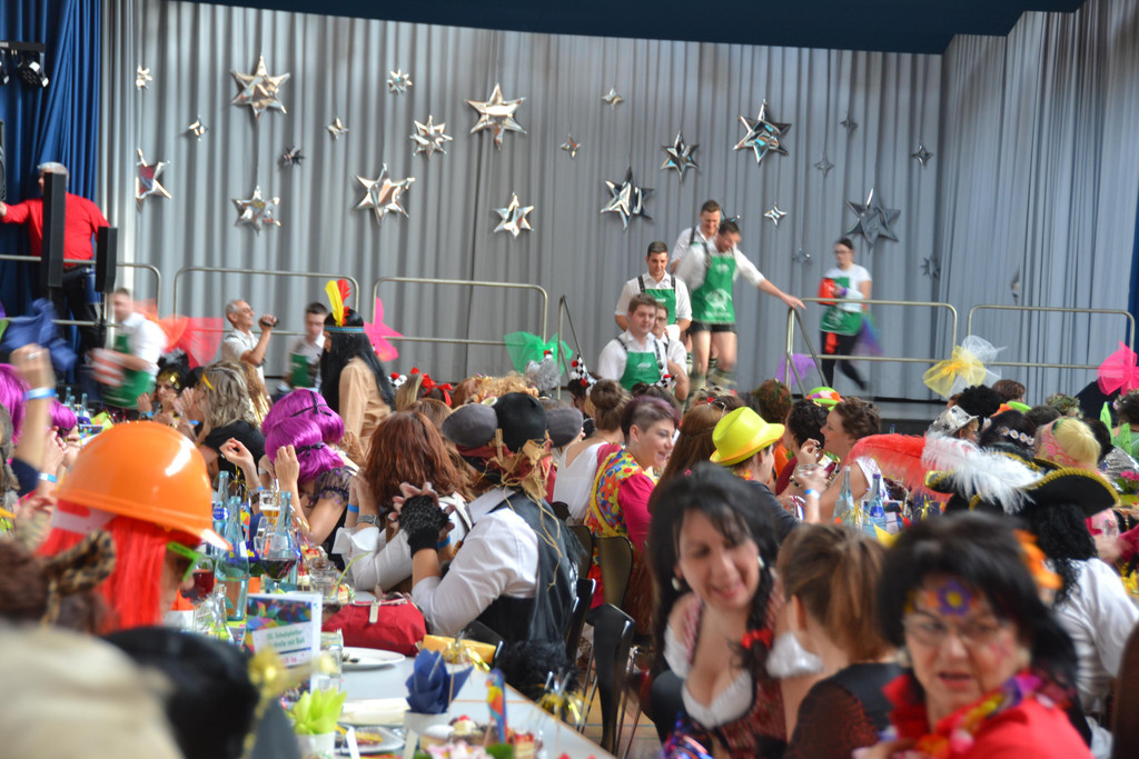 3_ Kaffeeausschank.JPG