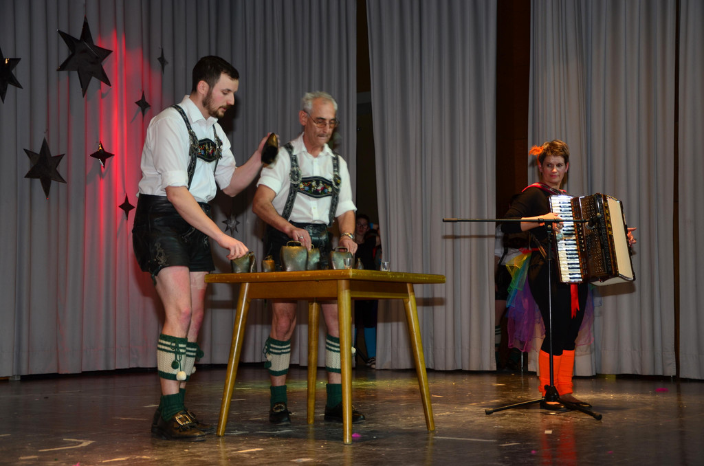 12_ Schneewalzer.JPG