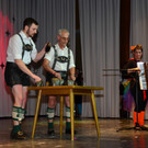 12_ Schneewalzer.JPG