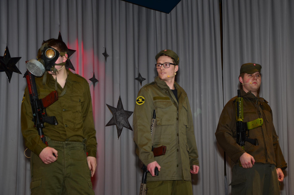 14_ Sketch Bundesheer.JPG