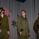 14_ Sketch Bundesheer.JPG