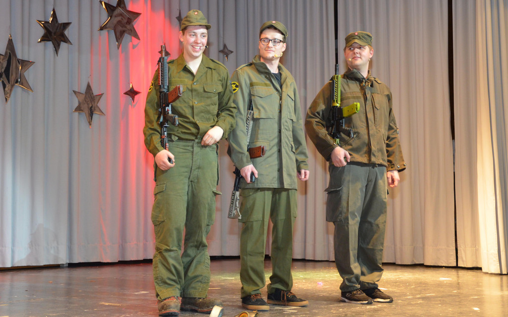 15_ Sketch Bundesheer.JPG