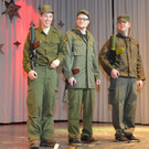 15_ Sketch Bundesheer.JPG