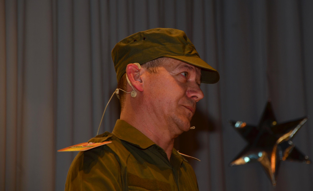 16_ Sketch Bundesheer.JPG