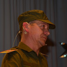 16_ Sketch Bundesheer.JPG