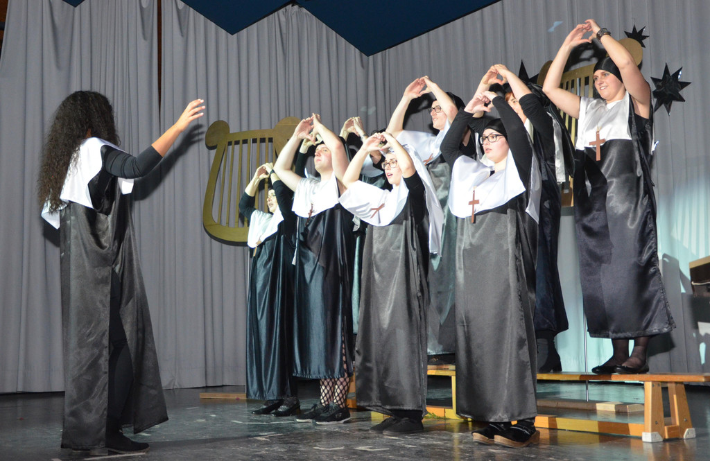 17_ Sister Act.JPG