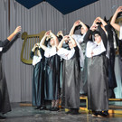 17_ Sister Act.JPG