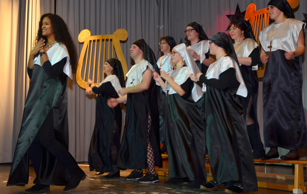 18_ Sister Act.JPG