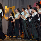 18_ Sister Act.JPG