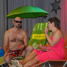 21_ Sketch Urlaub auf Rimini.JPG