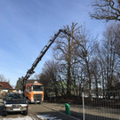 03 M__hlebachweg.jpg